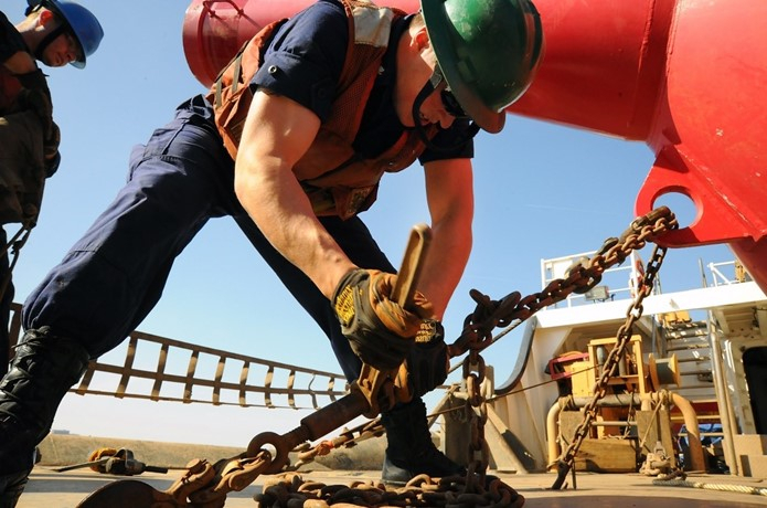 Romania, Second Lowest Hourly Labour Cost in EU